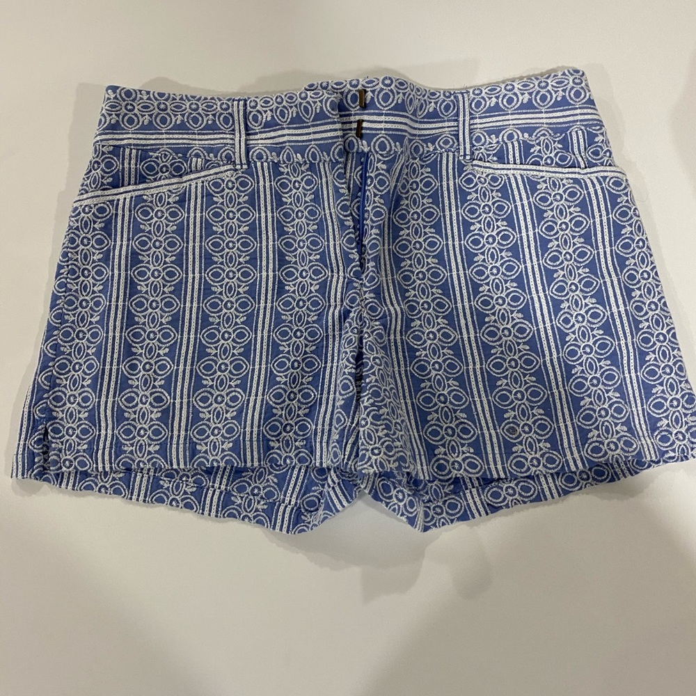 The Loft shorts